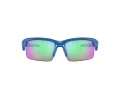 Oakley Capacitor Ochelari de Soare 9013 05 62