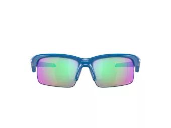 Oakley Capacitor Ochelari de Soare 9013 05 62