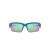 Oakley Capacitor Ochelari de Soare 9013 05 62