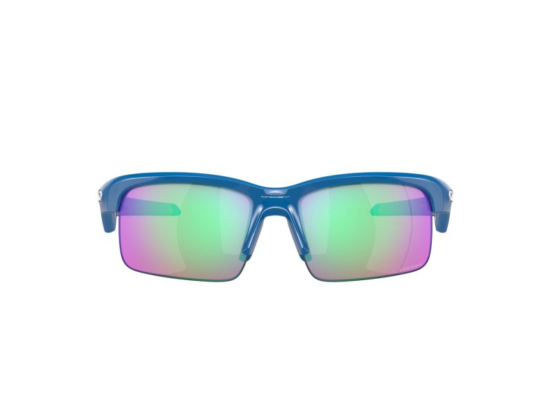 Oakley Capacitor Ochelari de Soare OJ 9013 05