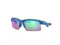 Oakley Capacitor Ochelari de Soare 9013 05 62