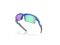 Oakley Capacitor Ochelari de Soare 9013 05 62