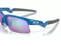 Oakley Capacitor Ochelari de Soare 9013 05 62