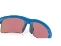 Oakley Capacitor Ochelari de Soare 9013 05 62