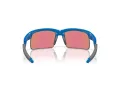 Oakley Capacitor Ochelari de Soare 9013 05 62