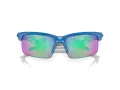 Oakley Capacitor Ochelari de Soare 9013 05 62
