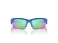 Oakley Capacitor Ochelari de Soare 9013 05 62
