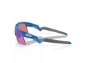 Oakley Capacitor Ochelari de Soare 9013 05 62