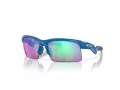 Oakley Capacitor Ochelari de Soare 9013 05 62