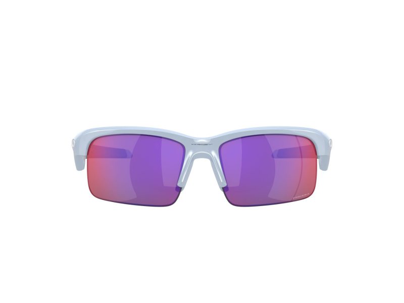 Oakley Capacitor Ochelari de Soare OJ 9013 06