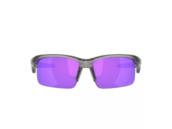 Oakley Capacitor Ochelari de Soare OJ 9013 10 62