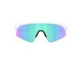 Oakley Resistor Sweep Ochelari de Soare OJ 9015 01 128