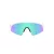 Oakley Resistor Sweep Ochelari de Soare OJ 9015 01 128