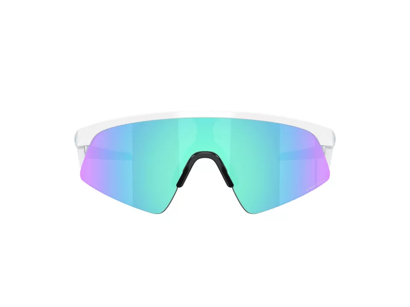 Oakley Resistor Sweep Ochelari de Soare OJ 9015 01 128