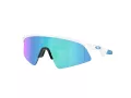 Oakley Resistor Sweep Ochelari de Soare OJ 9015 01 128