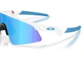 Oakley Resistor Sweep Ochelari de Soare OJ 9015 01 128