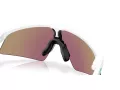 Oakley Resistor Sweep Ochelari de Soare OJ 9015 01 128