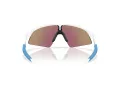 Oakley Resistor Sweep Ochelari de Soare OJ 9015 01 128
