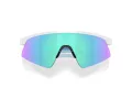 Oakley Resistor Sweep Ochelari de Soare OJ 9015 01 128