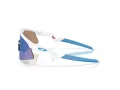 Oakley Resistor Sweep Ochelari de Soare OJ 9015 01 128