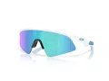 Oakley Resistor Sweep Ochelari de Soare OJ 9015 01 128