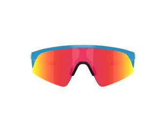 Oakley Resistor Sweep Ochelari de Soare OJ 9015 02 128