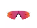 Oakley Resistor Sweep Ochelari de Soare OJ 9015 03 128
