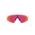 Oakley Resistor Sweep Ochelari de Soare OJ 9015 03 128