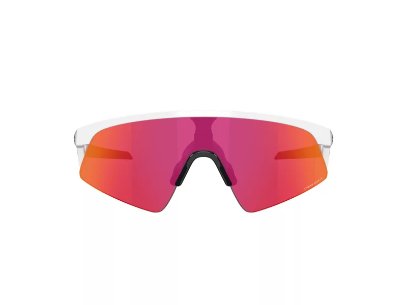 Oakley Resistor Sweep Ochelari de Soare OJ 9015 03 128