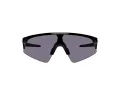 Oakley Resistor Sweep Ochelari de Soare OJ 9015 04 128