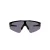 Oakley Resistor Sweep Ochelari de Soare OJ 9015 04 128