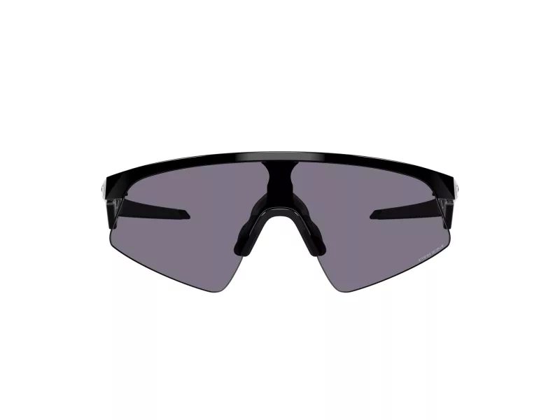 Oakley Resistor Sweep Ochelari de Soare OJ 9015 04 128