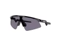Oakley Resistor Sweep Ochelari de Soare OJ 9015 04 128
