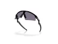 Oakley Resistor Sweep Ochelari de Soare OJ 9015 04 128