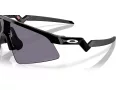 Oakley Resistor Sweep Ochelari de Soare OJ 9015 04 128