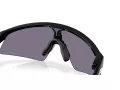 Oakley Resistor Sweep Ochelari de Soare OJ 9015 04 128