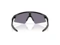Oakley Resistor Sweep Ochelari de Soare OJ 9015 04 128