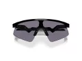 Oakley Resistor Sweep Ochelari de Soare OJ 9015 04 128