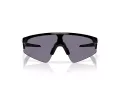 Oakley Resistor Sweep Ochelari de Soare OJ 9015 04 128