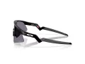 Oakley Resistor Sweep Ochelari de Soare OJ 9015 04 128