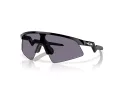 Oakley Resistor Sweep Ochelari de Soare OJ 9015 04 128
