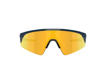 Oakley Resistor Sweep Ochelari de Soare OJ 9015 05 128
