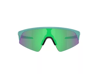 Oakley Resistor Sweep Ochelari de Soare OJ 9015 06 128
