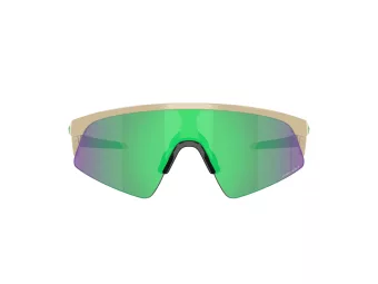 Oakley Resistor Sweep Ochelari de Soare OJ 9015 07 128