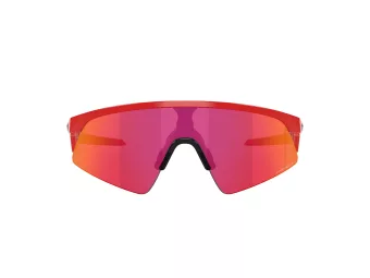Oakley Resistor Sweep Ochelari de Soare OJ 9015 08 128