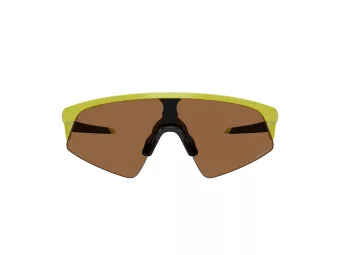 Oakley Resistor Sweep Ochelari de Soare OJ 9015 12 128