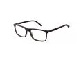 OK Ochelari de Vedere OK 1704 331 55