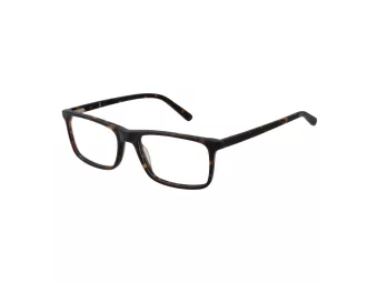 OK Ochelari de Vedere OK 1704 331 55