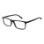 OK Ochelari de Vedere OK 1704 331 55