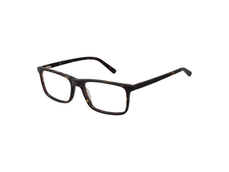 OK Ochelari de Vedere OK 1704 331 55
